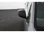 Opel Agila 1.0 Selection
