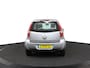 Opel Agila 1.0 Selection