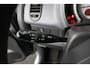 Opel Agila 1.0 Selection