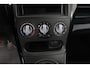 Opel Agila 1.0 Selection