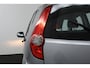 Opel Agila 1.0 Selection