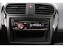 Opel Agila 1.0 Selection