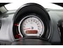 Opel Agila 1.0 Selection