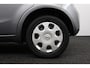 Opel Agila 1.0 Selection