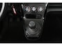 Opel Agila 1.0 Selection