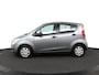 Opel Agila 1.0 Selection