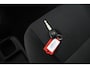 Opel Agila 1.0 Selection