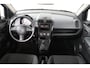 Opel Agila 1.0 Selection
