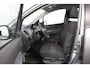 Opel Agila 1.0 Selection