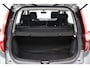 Opel Agila 1.0 Selection