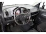 Opel Agila 1.0 Selection