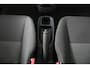Opel Agila 1.0 Selection