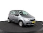 Opel Agila 1.0 Selection