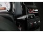 Opel Agila 1.0 Selection