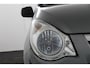 Opel Agila 1.0 Selection