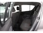 Opel Agila 1.0 Selection