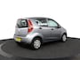 Opel Agila 1.0 Selection
