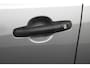 Opel Agila 1.0 Selection