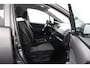 Opel Agila 1.0 Selection