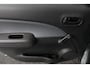 Opel Agila 1.0 Selection
