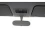 Opel Agila 1.0 Selection