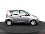 Opel Agila 1.0 Selection