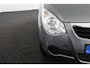 Opel Agila 1.0 Selection