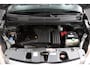 Opel Agila 1.0 Selection
