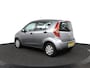 Opel Agila 1.0 Selection
