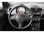 Opel Agila 1.0 Selection