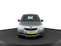 Opel Agila 1.0 Selection