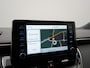 Toyota Corolla 2.0 Hybrid Executive 184pk Dealer O.H | Adaptive Cruise | Head Up | Camera | Sportstoelen Verwarmd | Keyless | Apple Carplay | Navigatie | Blis | DAB |
