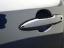 Toyota Corolla 2.0 Hybrid Executive 184pk Dealer O.H | Adaptive Cruise | Head Up | Camera | Sportstoelen Verwarmd | Keyless | Apple Carplay | Navigatie | Blis | DAB |