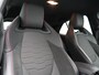 Toyota Corolla 2.0 Hybrid Executive 184pk Dealer O.H | Adaptive Cruise | Head Up | Camera | Sportstoelen Verwarmd | Keyless | Apple Carplay | Navigatie | Blis | DAB |