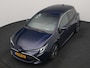 Toyota Corolla 2.0 Hybrid Executive 184pk Dealer O.H | Adaptive Cruise | Head Up | Camera | Sportstoelen Verwarmd | Keyless | Apple Carplay | Navigatie | Blis | DAB |