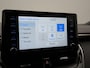 Toyota Corolla 2.0 Hybrid Executive 184pk Dealer O.H | Adaptive Cruise | Head Up | Camera | Sportstoelen Verwarmd | Keyless | Apple Carplay | Navigatie | Blis | DAB |