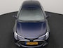 Toyota Corolla 2.0 Hybrid Executive 184pk Dealer O.H | Adaptive Cruise | Head Up | Camera | Sportstoelen Verwarmd | Keyless | Apple Carplay | Navigatie | Blis | DAB |