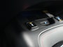 Toyota Corolla 2.0 Hybrid Executive 184pk Dealer O.H | Adaptive Cruise | Head Up | Camera | Sportstoelen Verwarmd | Keyless | Apple Carplay | Navigatie | Blis | DAB |
