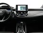 Toyota Corolla 2.0 Hybrid Executive 184pk Dealer O.H | Adaptive Cruise | Head Up | Camera | Sportstoelen Verwarmd | Keyless | Apple Carplay | Navigatie | Blis | DAB |