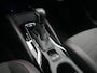 Toyota Corolla 2.0 Hybrid Executive 184pk Dealer O.H | Adaptive Cruise | Head Up | Camera | Sportstoelen Verwarmd | Keyless | Apple Carplay | Navigatie | Blis | DAB |