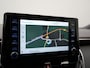 Toyota Corolla 2.0 Hybrid Executive 184pk Dealer O.H | Adaptive Cruise | Head Up | Camera | Sportstoelen Verwarmd | Keyless | Apple Carplay | Navigatie | Blis | DAB |