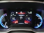 Toyota Corolla 2.0 Hybrid Executive 184pk Dealer O.H | Adaptive Cruise | Head Up | Camera | Sportstoelen Verwarmd | Keyless | Apple Carplay | Navigatie | Blis | DAB |