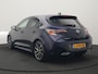 Toyota Corolla 2.0 Hybrid Executive 184pk Dealer O.H | Adaptive Cruise | Head Up | Camera | Sportstoelen Verwarmd | Keyless | Apple Carplay | Navigatie | Blis | DAB |