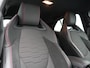 Toyota Corolla 2.0 Hybrid Executive 184pk Dealer O.H | Adaptive Cruise | Head Up | Camera | Sportstoelen Verwarmd | Keyless | Apple Carplay | Navigatie | Blis | DAB |