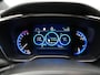 Toyota Corolla 2.0 Hybrid Executive 184pk Dealer O.H | Adaptive Cruise | Head Up | Camera | Sportstoelen Verwarmd | Keyless | Apple Carplay | Navigatie | Blis | DAB |