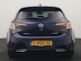 Toyota Corolla 2.0 Hybrid Executive 184pk Dealer O.H | Adaptive Cruise | Head Up | Camera | Sportstoelen Verwarmd | Keyless | Apple Carplay | Navigatie | Blis | DAB |