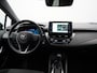 Toyota Corolla 2.0 Hybrid Executive 184pk Dealer O.H | Adaptive Cruise | Head Up | Camera | Sportstoelen Verwarmd | Keyless | Apple Carplay | Navigatie | Blis | DAB |