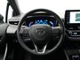 Toyota Corolla 2.0 Hybrid Executive 184pk Dealer O.H | Adaptive Cruise | Head Up | Camera | Sportstoelen Verwarmd | Keyless | Apple Carplay | Navigatie | Blis | DAB |
