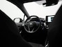 Toyota Corolla 2.0 Hybrid Executive 184pk Dealer O.H | Adaptive Cruise | Head Up | Camera | Sportstoelen Verwarmd | Keyless | Apple Carplay | Navigatie | Blis | DAB |