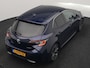 Toyota Corolla 2.0 Hybrid Executive 184pk Dealer O.H | Adaptive Cruise | Head Up | Camera | Sportstoelen Verwarmd | Keyless | Apple Carplay | Navigatie | Blis | DAB |